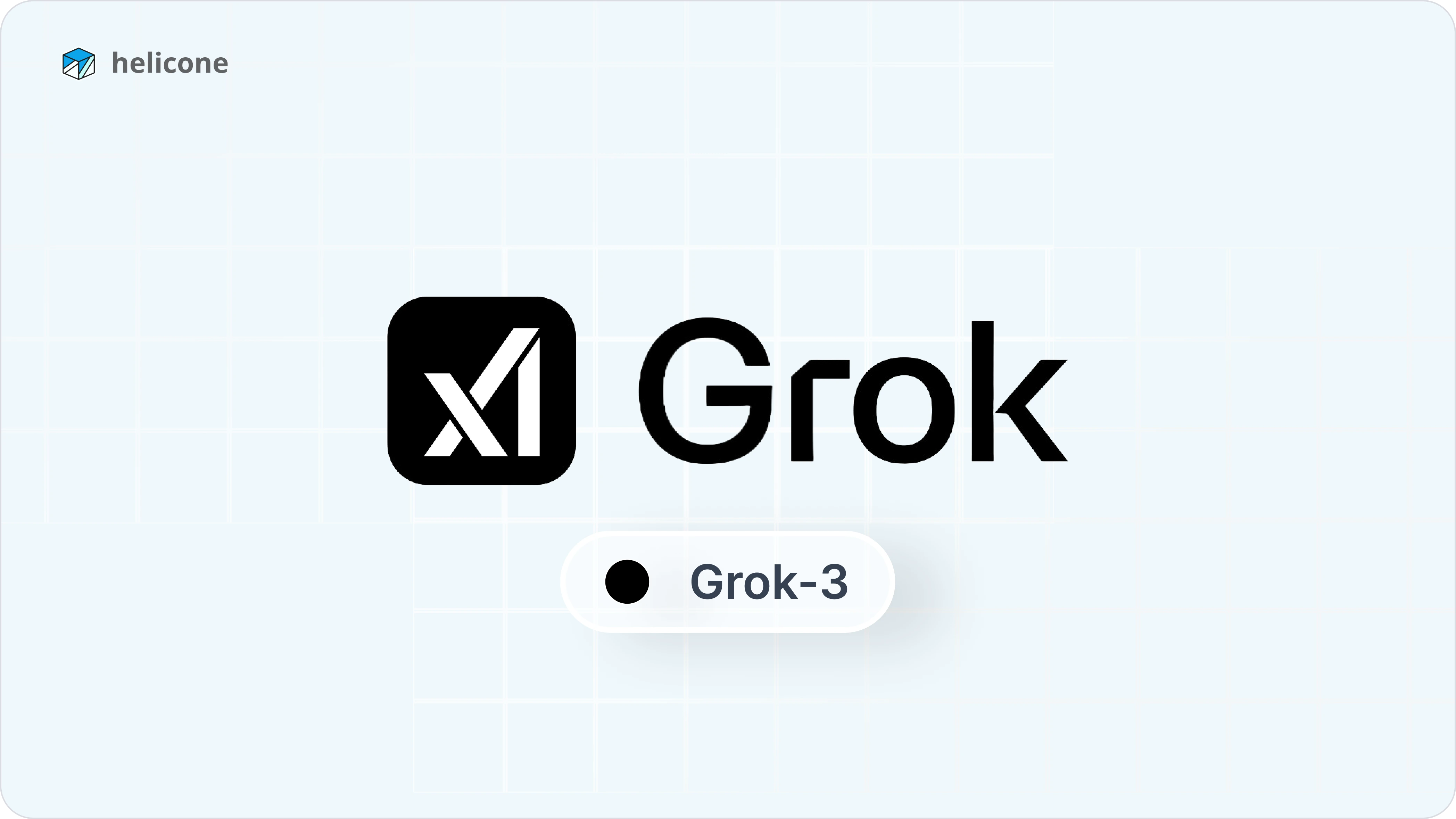 xAI Releases Grok 3: Benchmark Comparison